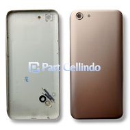 OPPO A83 BACKDOOR BACK COVER + ANTENNA