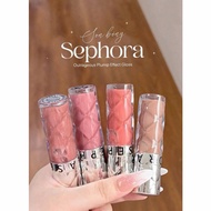 [AUTH 100%] SEPHORA PLUMPING LIP GLOSS
