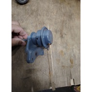 ACTUATOR TURBO UNTUK MODIFY