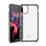 ITSKINS Hybrid Frost 2M Drop Proof Case for iPhone 11 Pro Max