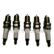 Price From Excellent Price8692071/271766X X Spark Plug Suitable for Volvo XC90/S80/C