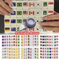 64+1 Seaside Escape Blocks Leisure And Entertainment Mahjong Board 1/2 Players F Table Party