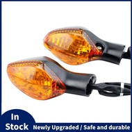 Turn Signal Indicator Light for  CBR500R CBR650F CB650F CB500F CB500X Motorcycle Directional Blinker