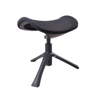 ที่พักเท้าเพื่อสุขภาพ เออร์โกเทรน LegPro2