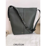 OROTON Lilly hobo bag