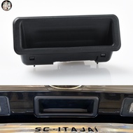 IP Car Tailgate Rear Door Boot Trunk Unlock Switch For BMW 1 3 5 X1 X5 Series E60 E82 E84 E88 E90 E9