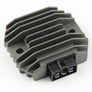 Motorcycle regulator rectifier for YAMAHA motorcycle parts Voltage Regulator Rectifier HW125 HW151 F