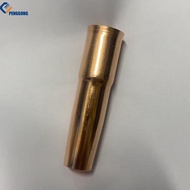 [PENGGONG] 2250 Mig หัวเชื่อม12นิ้วสำหรับ Lincoln สำหรับ Magnum 200L MIG เชื่อมใช้