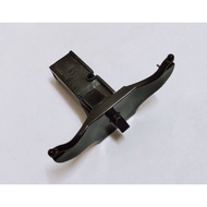 P/WIRA FUEL LID HOOK