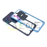 BAZEL CASING - BACK CASING FRAME VIVO Y02S
