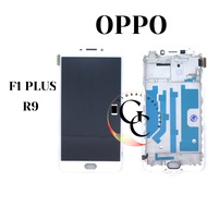 Lcd Oppo F1 Plus R9 Original (Lcd Touchscreen)