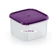 Tupperware Modular Mate Square 2.6L(1)