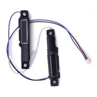 07Y2TF 7Y2TF New For Dell Latitude E5480 E5490 5480 5491 P72G Laptop Speaker CN-07Y2TF PK23000XV00 H