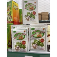Jelly Coconut jelly rovin Brand Box Of 12 Packs
