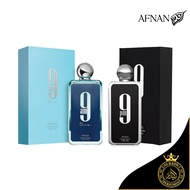 9 PM / 9 AM Dive 100ML Eau de Parfum By Afnan