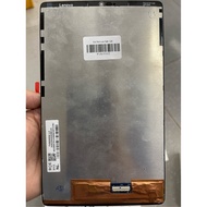 Lenova tab M8,TB-8505X screen