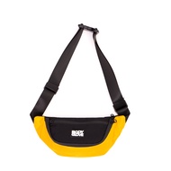 BODY GLOVE Accessories Hippack กระเป๋าคาดเอว