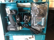 Makita 電批