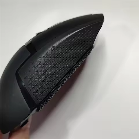 1 PCS Replacement Mouse Shell For Logitech G502 Wired Gaming Mouse Computer Replacement Parts Mouse 