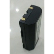 Suitable for Tianbao GPS Host Battery Charger Tianbao 5700/5800/R7/R8/DINI03/10 Dual Charge