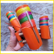 ◰ ⚾︎ ❖ Fishing set for Airgun