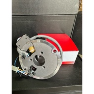 5PV RXZ FUEL COIL RXZ ASSY RXZ CATALYZER FUEL COIL MAGNET COIL 5PV-85560-00