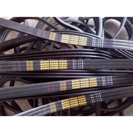 3V-710 3V-750Japan Sakato BANDO POWER SCRUM Cooling Tower Fan Belt V-Belt