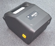 Zebra ZD421 Thermal Label barcode Printer 桌上型 條碼列印機 POS 藥袋標籤機 打印機 LAN USB Bluetooth ZD421T