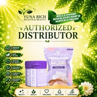 Bella Amore Himalayan Soap/ Bella Amore Miracle Manuka Cream