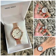 Nine West Watch for Women