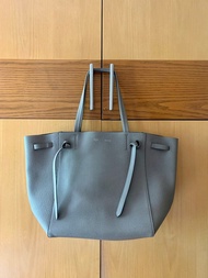 Celine Cabas Phantom Tote Bag