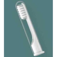 American Quip Sonic Electric Toothbrush Minimalist Design Dry Battery Easy to Carry cicvbwkagw-CB
