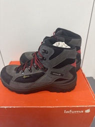 lafuma 爬山鞋 size UK6 (25cm)