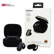 [3M Wholesale] Sony WF-SP920 Bluetooth Earphone Headphone Wireless TWS Headset - Earbuds Smart AI SP