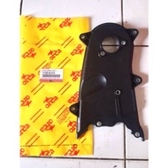 Small timing belt Cover for inova DXL hilux vigo 1KD/2KD