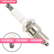 【VIVA⭐】for Torch F6TC (BPR6ES) Plug