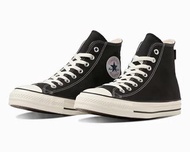 🇯🇵日本直送🇯🇵100%正版✅ Converse All Star (R) Gore-Tex Hi 防水鞋‼️ #日本直送 #日本代購 #日本潮物 #學生 #男女裝 #鞋 #運動鞋 #Converse