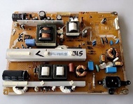 อันที่ 365 Samsung PS43E450A1R ซัฟฟลาย BN44-00508A รับซ่อมทีวีLED รับซ่อมเครื่องซักผ้า รับซ่อมตู้เ