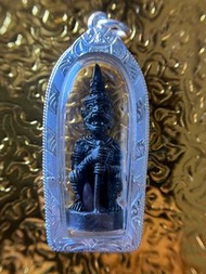 2545龍婆浸蘭頂皇冠哈努曼