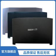 Acer SHADOW Knight 3 nitro5 n17c1 AN515-51 AN515-52 41 42 A เชลล์ B เปลือกหน้าจอเปลือกหลังหน้าจอฝาหลังกรอบจอ