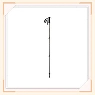 Montbell Alpine Carbon Pole Cam Lock 輕量碳纖維登山杖 1140252