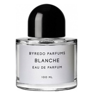 Blanche Byredo EAU DE PARFUM 100ML