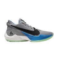 Mens Zoom Freak 2 Shoes