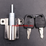 CL Cyber Lock BM1-513-01/G224/J-Z6/K-085-91-CG/CL