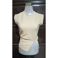 BNEW SHEEIN MIXED BRAND RAREBOX B1