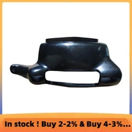 Tire Changer Installation/Removal Head Tire Remover Motorcycle Bird Head Body Tire Changer Accessori