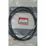 Brake Cable PopBEAT BEAT FI KVB S318 kbs