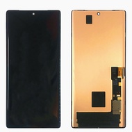 For Google Pixel 6 Pro LCD Display Screen Touch Digitized Assembly Replacement For Google Pixel 6Pro