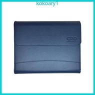 KOKO GPD Pocket for GPD WIN Max 2 Windows 11 Mini Laptop Official Protective Case Bag for GPD laptop