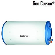GEO CERAM GC-91L-H 91L COMMERCIAL ELECTRIC STORAGE WATER HEATER